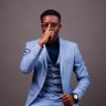 Benji💻🚀🇬🇭 profil fotoğrafı