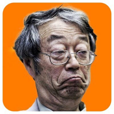 Bitcoin Archive's profile picture
