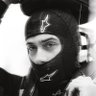 Profilbild von nai