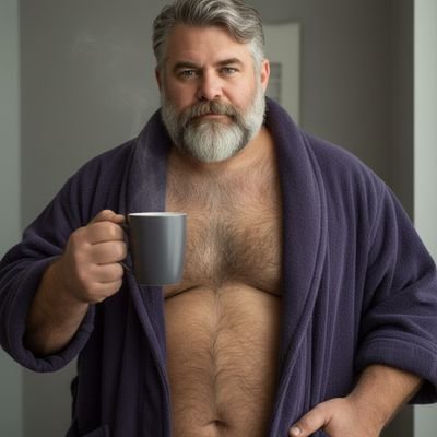 incesstto's profile picture