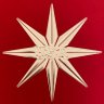 יהושע דניאל's profile picture