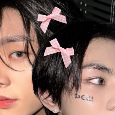 sa🍉's profile picture