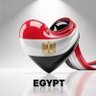 Amira Hassan's profile picture