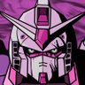 𝕮𝖍𝖊𝖌𝖌's profile picture