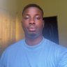Dami(crypt)'s profile picture