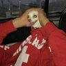 Profilbild von Київський режим