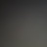 Bobby 🇦🇺 profil fotoğrafı