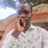 Profilbild von Jonathan Mongbelo