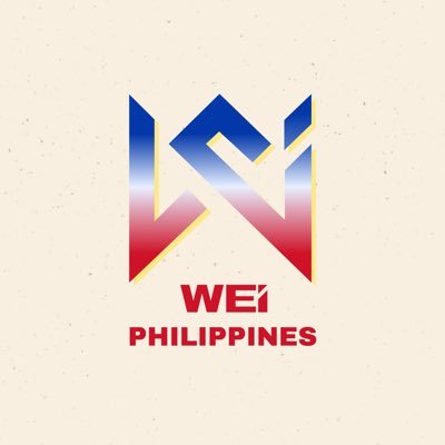 WEi_TAHANAN's profile picture