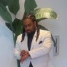 Jared Brooks's profile picture