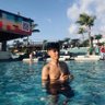 yoga_pratama2293's profile picture