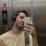 Syndara profil fotoğrafı