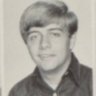 Steve Crabtree's profile picture