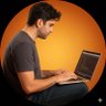 joaopaulofurtado's profile picture