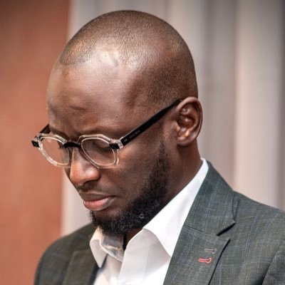 dembagueye's profile picture