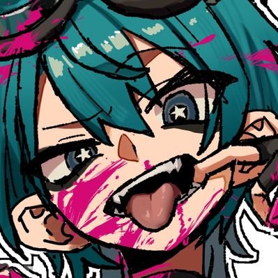 siroppuRINGO's profile picture