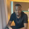 Фото профиля Tamale Umar Owe'ndeeba