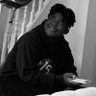 micah prah-williams's profile picture