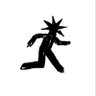 Profilbild von Dapson•MOB✰