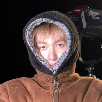 daily martin verses (ia)'s profile picture