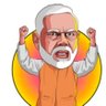 kalyugichaiwala's profile picture