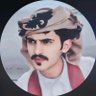 Profilbild von مشعل بن حمد