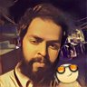 Prakash009 Mahto . 🕉️🇮🇳🇮🇳🚩🚩🚩🚩🚩's profile picture