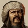 Sinan B's profile picture