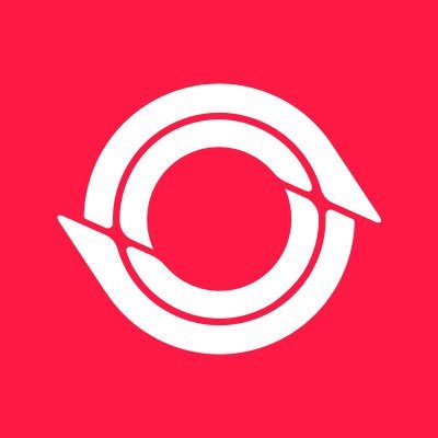 Octav's profile picture