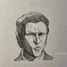 STAN_LEE🇯🇵 的头像