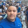 João Hebert 的头像