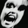 Profilbild von been supe