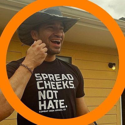 its_davidcastro's profile picture