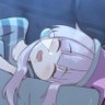 Profilbild von ちょーす