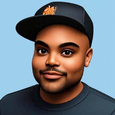 eddluxe's profile picture