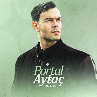 portalaytacbr's profile picture