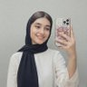 𝐙𝐨𝐲𝐚 𝐒𝐡𝐞𝐢𝐤𝐡's profile picture