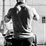 Roman's profile picture