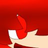 Profilbild von MonitoCompany
