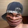 Pana profil fotoğrafı