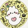 Profilbild von 名津美🦔𓂃 ⸒⸒ ⸒⸒