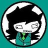 junebert vevo 的头像