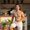 Profilbild von Boba Milk Vanila