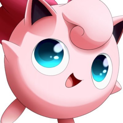 ♱ 𝐋𝐀 ♱'s profile picture