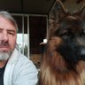 Diego profil fotoğrafı
