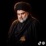 العراقي profil fotoğrafı
