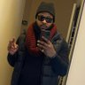SwitchedgearZ's profile picture
