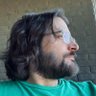 Dick Kabboush Hoppes's profile picture