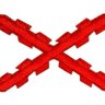 Profilbild von ERMOCA