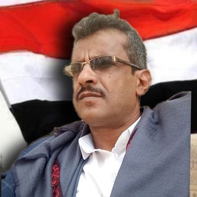 نايف عواض 𐩬𐩱𐩺𐩰𐩽𐩲𐩥𐩳's profile picture